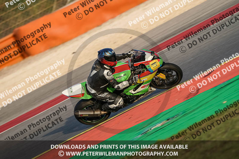 motorbikes;no limits;peter wileman photography;portimao;portugal;trackday digital images